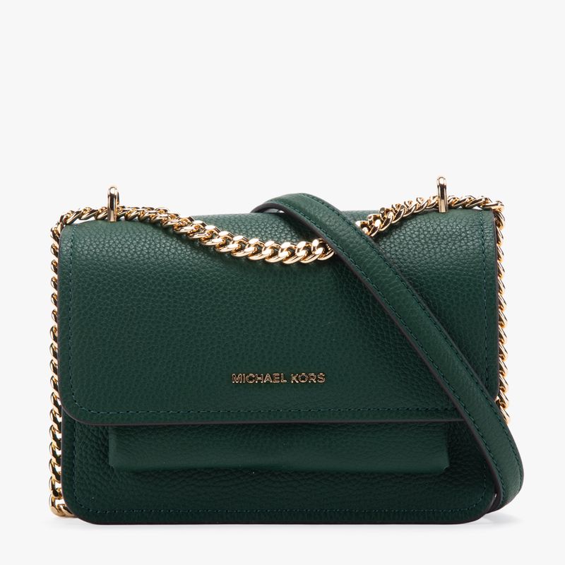 MICHAEL KORS - Cartera Mujer Michael Kors