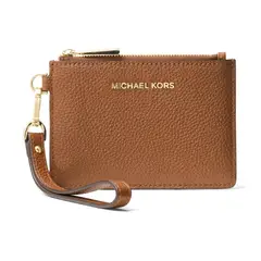 MICHAEL KORS - Billetera Mujer