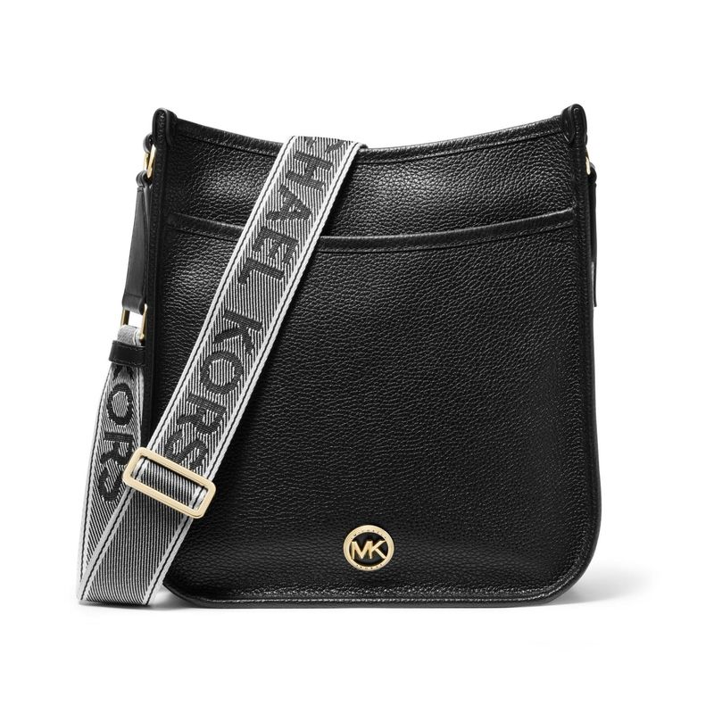 MICHAEL KORS - Cartera Mujer Michael Kors