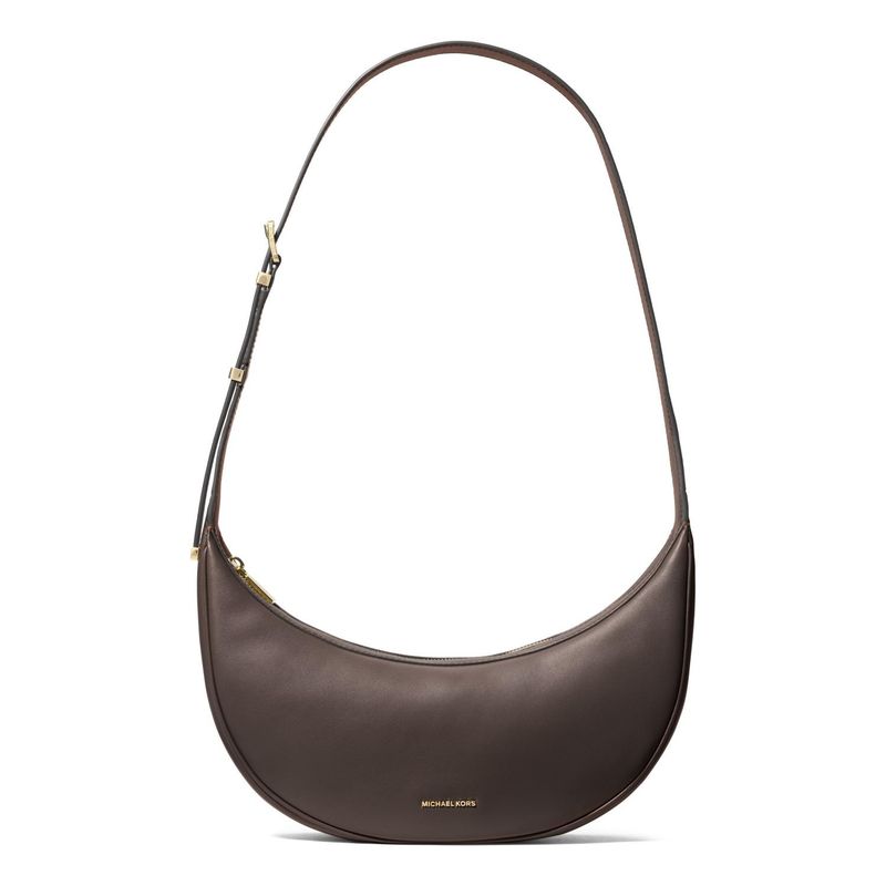 MICHAEL KORS - Cartera Mujer Michael Kors