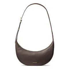 MICHAEL KORS - Cartera Mujer
