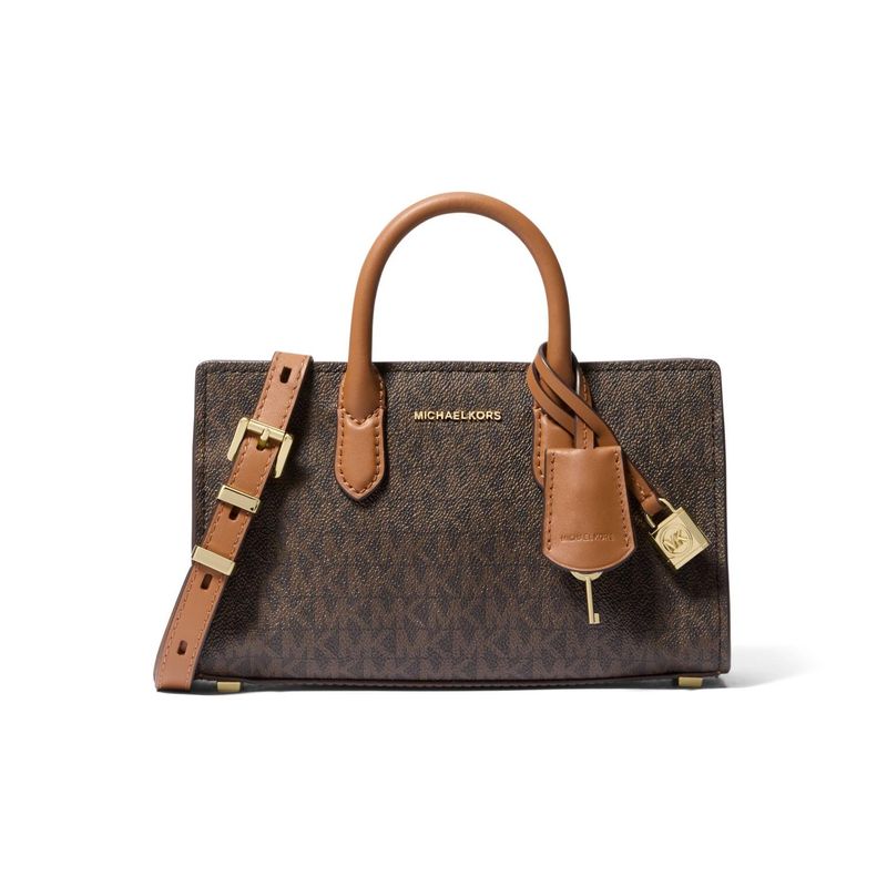 MICHAEL KORS - Cartera Mujer Michael Kors