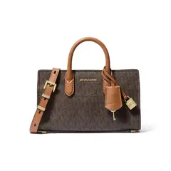 MICHAEL KORS - Cartera Mujer