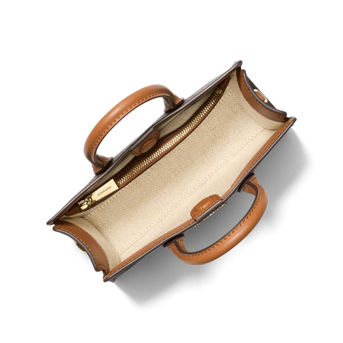 MICHAEL KORS - Cartera Mujer Michael Kors