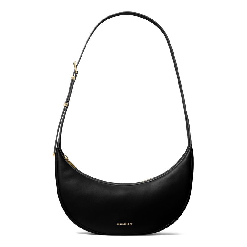 MICHAEL KORS - Cartera Mujer Michael Kors