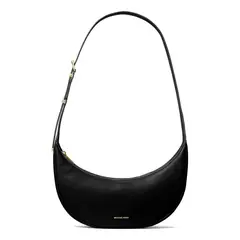 MICHAEL KORS - Cartera Mujer