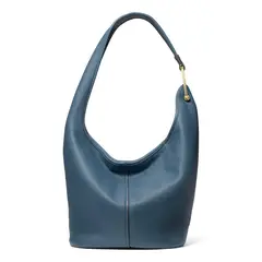 MICHAEL KORS - Cartera Mujer