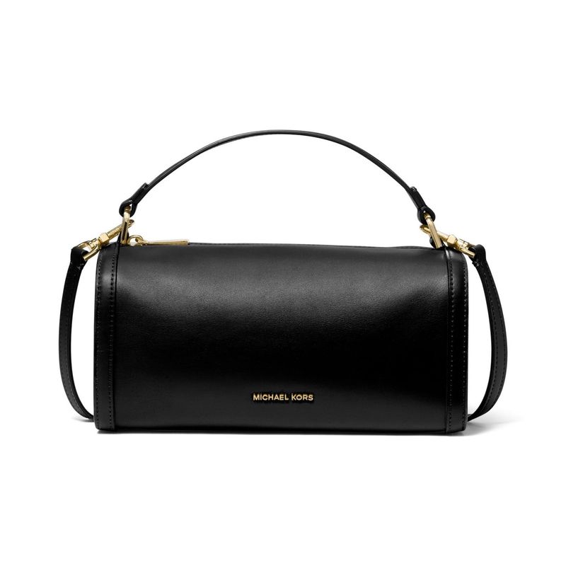 MICHAEL KORS - Cartera Mujer Michael Kors
