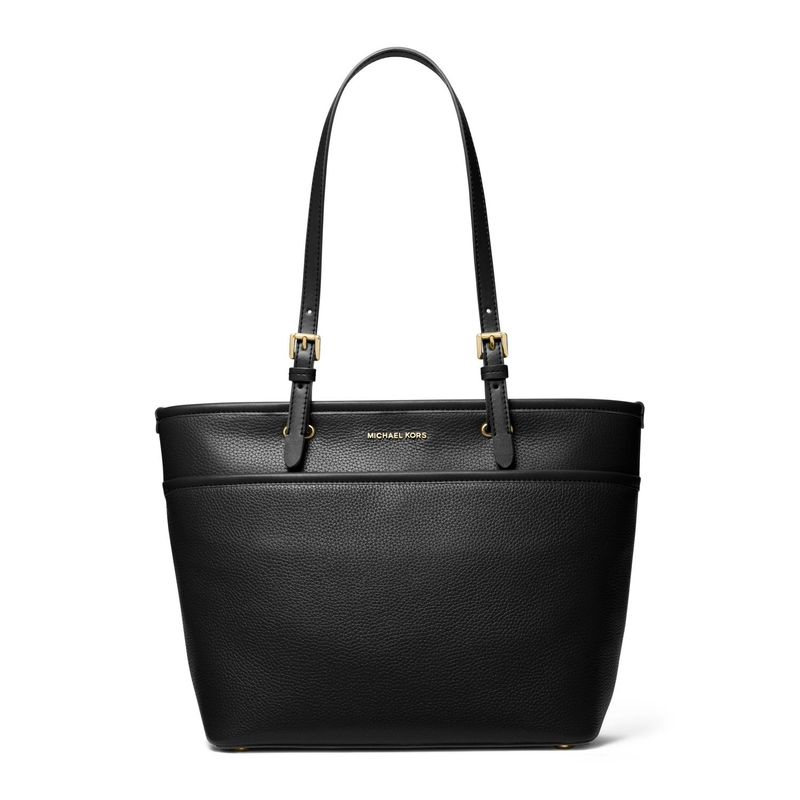 MICHAEL KORS - Cartera Mujer Michael Kors