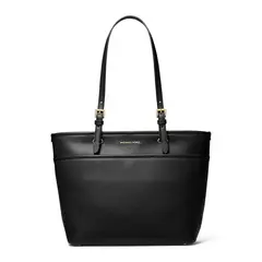 MICHAEL KORS - Cartera Mujer