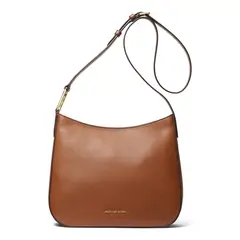 MICHAEL KORS - Cartera Mujer