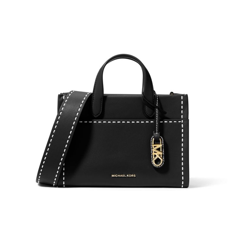 MICHAEL KORS - Cartera Mujer Michael Kors