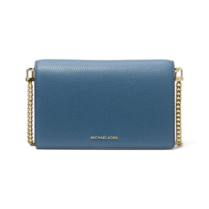 MICHAEL KORS - Cartera Mujer Michael Kors