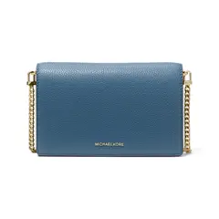 MICHAEL KORS - Cartera Mujer