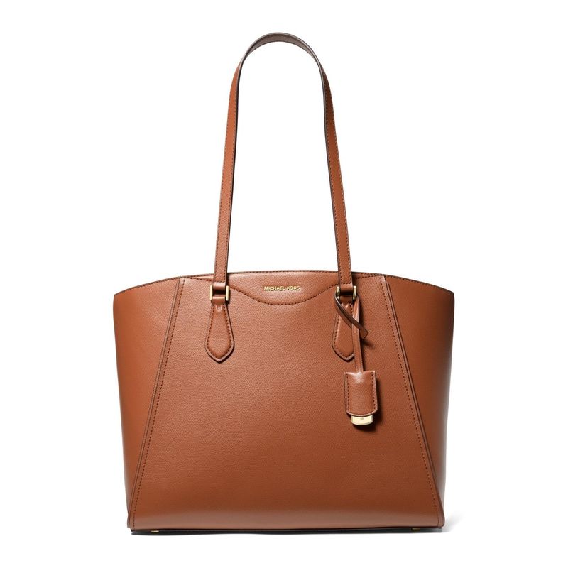 MICHAEL KORS - Cartera Mujer Michael Kors