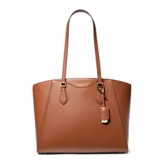 MICHAEL KORS - Cartera Mujer