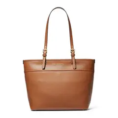 MICHAEL KORS - Cartera Mujer