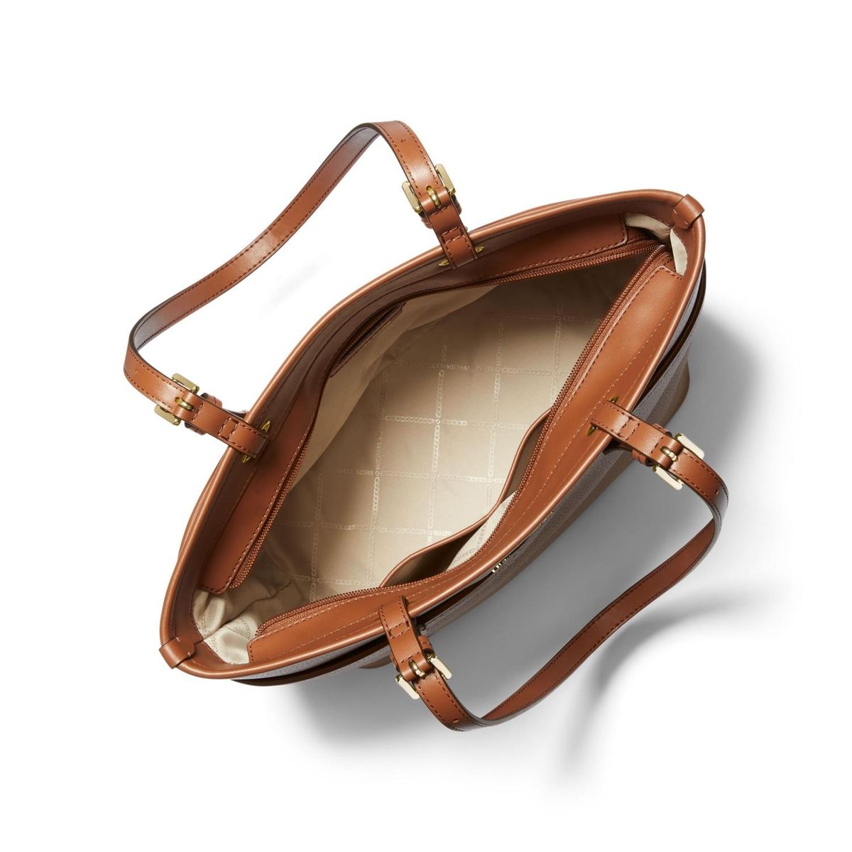 MICHAEL KORS - Cartera Mujer Michael Kors