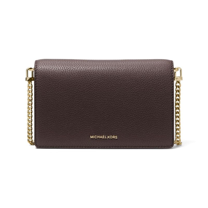 MICHAEL KORS - Cartera Mujer Michael Kors