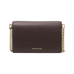 MICHAEL KORS - Cartera Mujer
