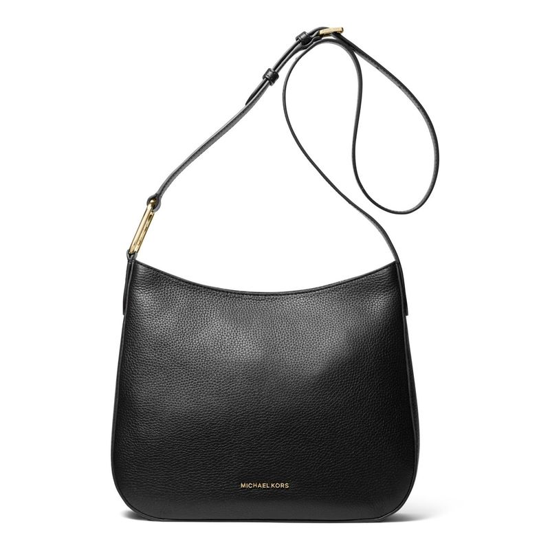 MICHAEL KORS - Cartera Mujer Michael Kors