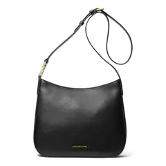 MICHAEL KORS - Cartera Mujer