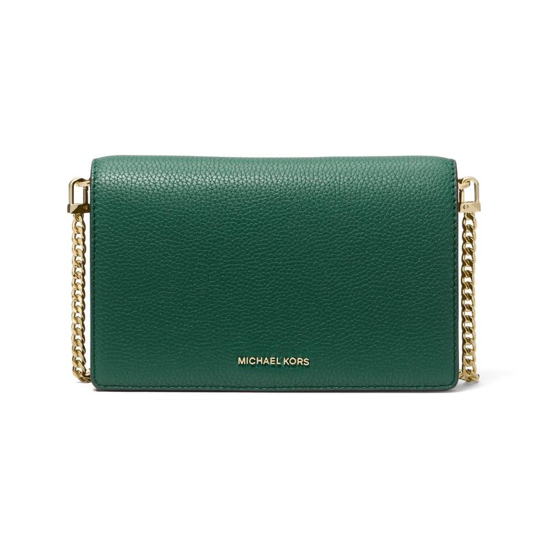 MICHAEL KORS - Cartera Mujer Michael Kors