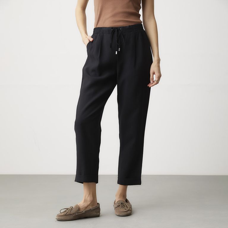 Pantalón Jogger Mujer
