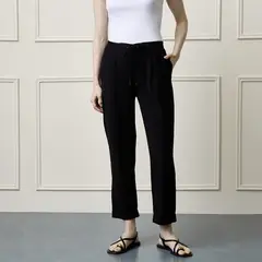 BASEMENT - Pantalón Jogger Mujer