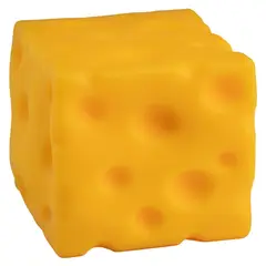 ORB TOYS - Super Queso Sqweezy