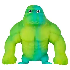 ORB TOYS - Funkee Monkee Mega