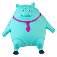 ORB TOYS - Funkee Pig Grande