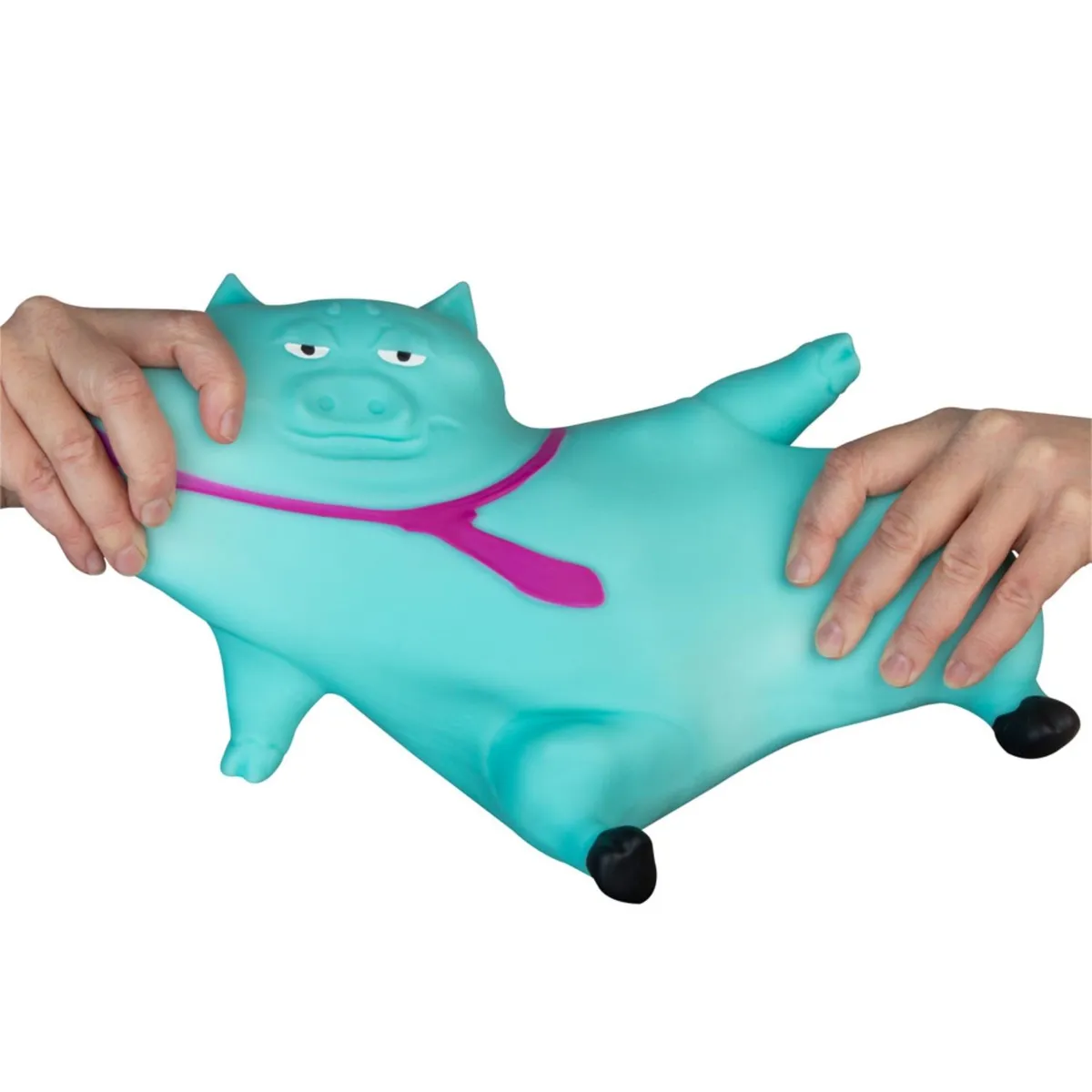 ORB TOYS - Funkee Pig Grande Orb Toys