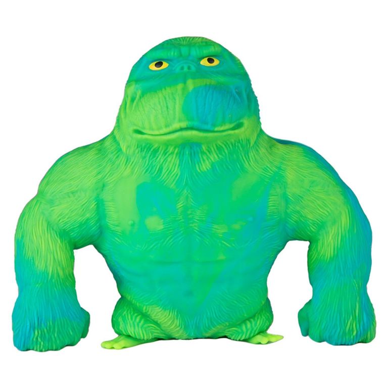 ORB TOYS Funkee Monkee Grande  Squishies (Contiene Producto Al Azar del Surtido)