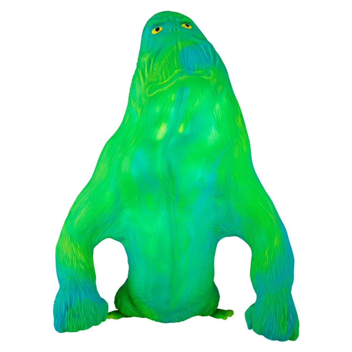 ORB TOYS - Funkee Monkee Grande (Contiene Producto Al Azar del Surtido) Orb Toys