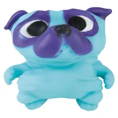 ORB TOYS - Funkee Animalz Mega Puppies