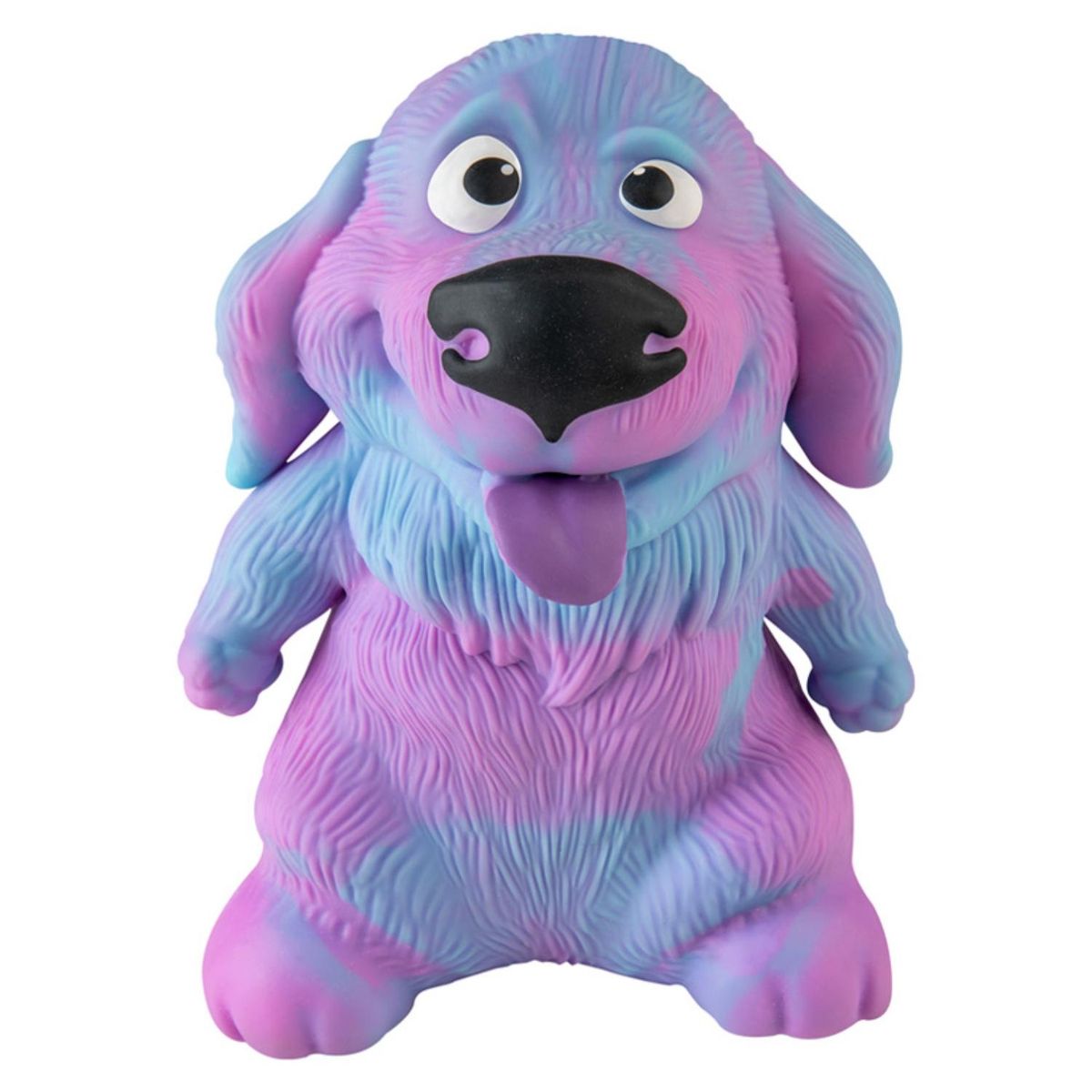ORB TOYS - Funkee Dog Grande Orb Toys