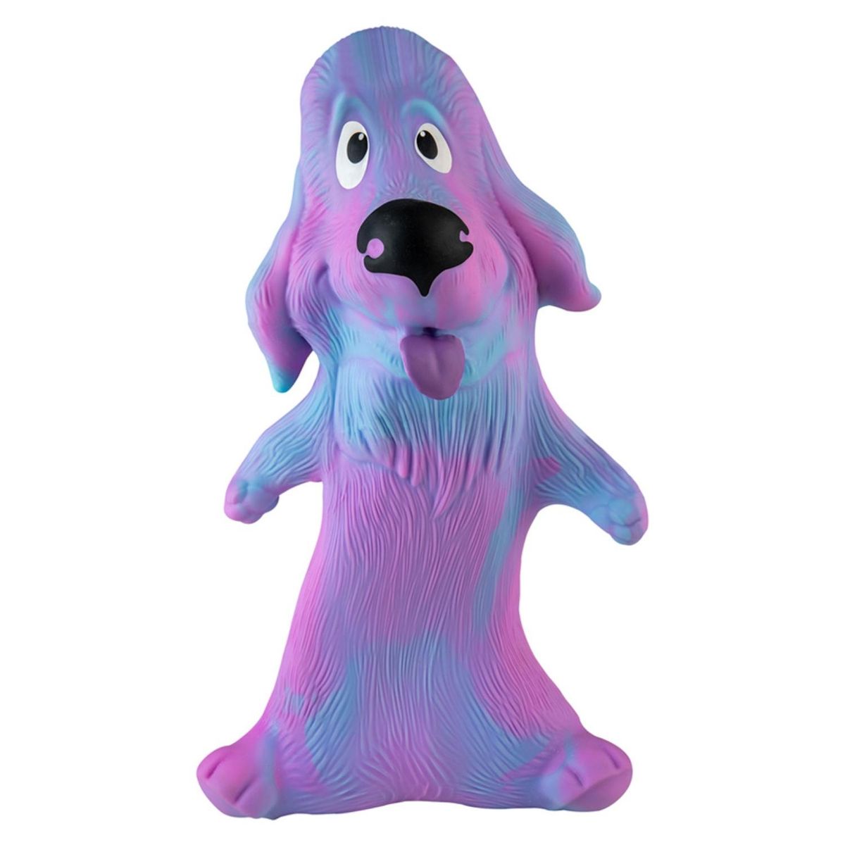 ORB TOYS - Funkee Dog Grande Orb Toys