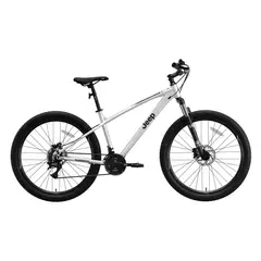 JEEP - Bicicleta Mountain Bike Kamet Aro 29