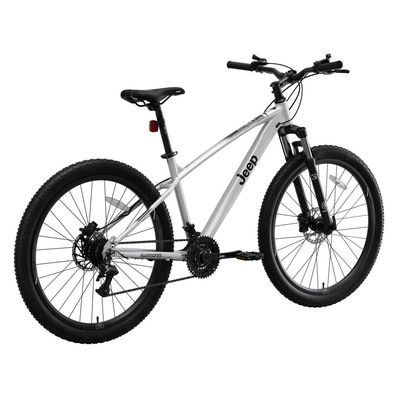 Imagen 2 del producto Bicicleta Mountain Bike Kamet Aro 29