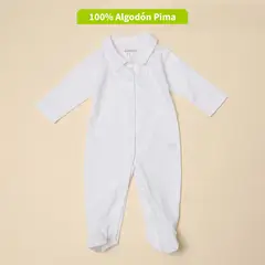 CONIGLIO - Bodys Bebé Niña Algodón
