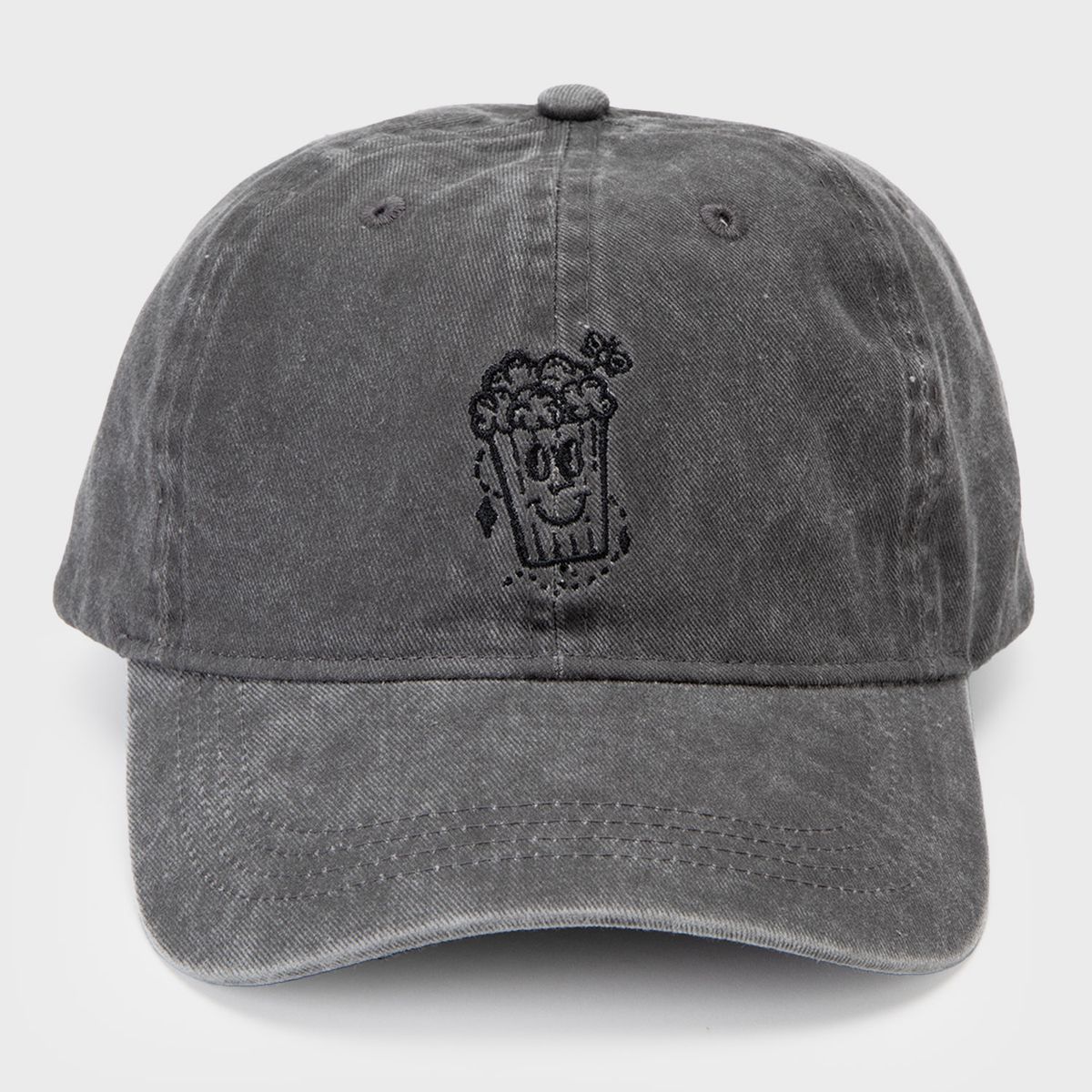 BEARCLIFF - Jockey Casual Hombre Bearcliff