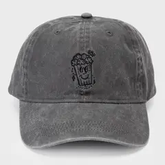 BEARCLIFF - Jockey Casual Hombre