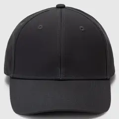 BEARCLIFF - Jockey Casual Hombre