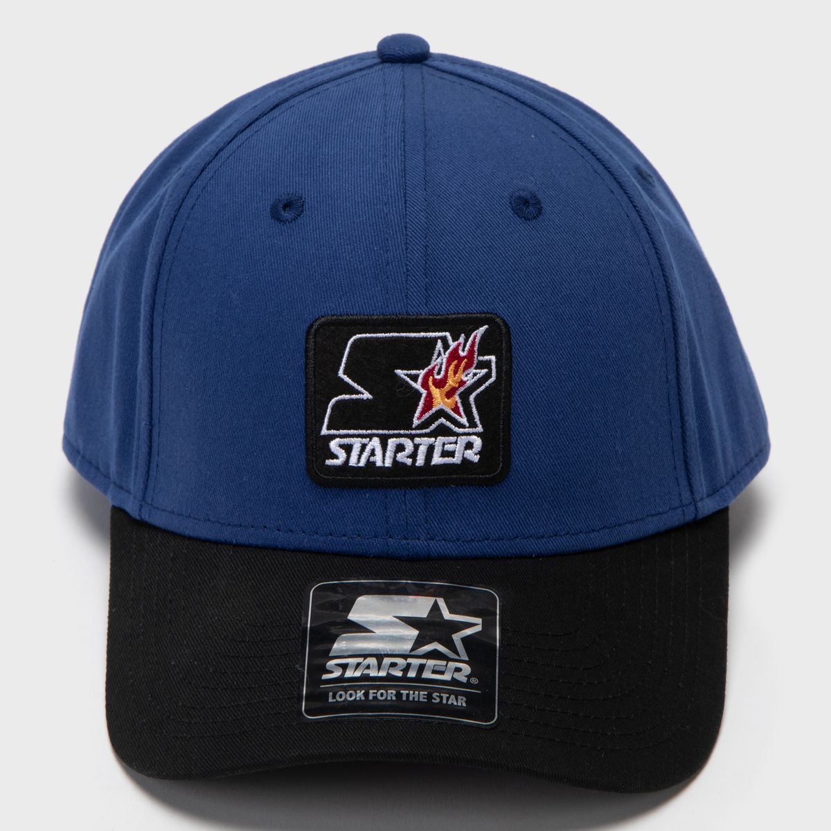 STARTER - Jockey Casual Hombre Starter