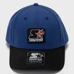STARTER - Jockey Casual Hombre