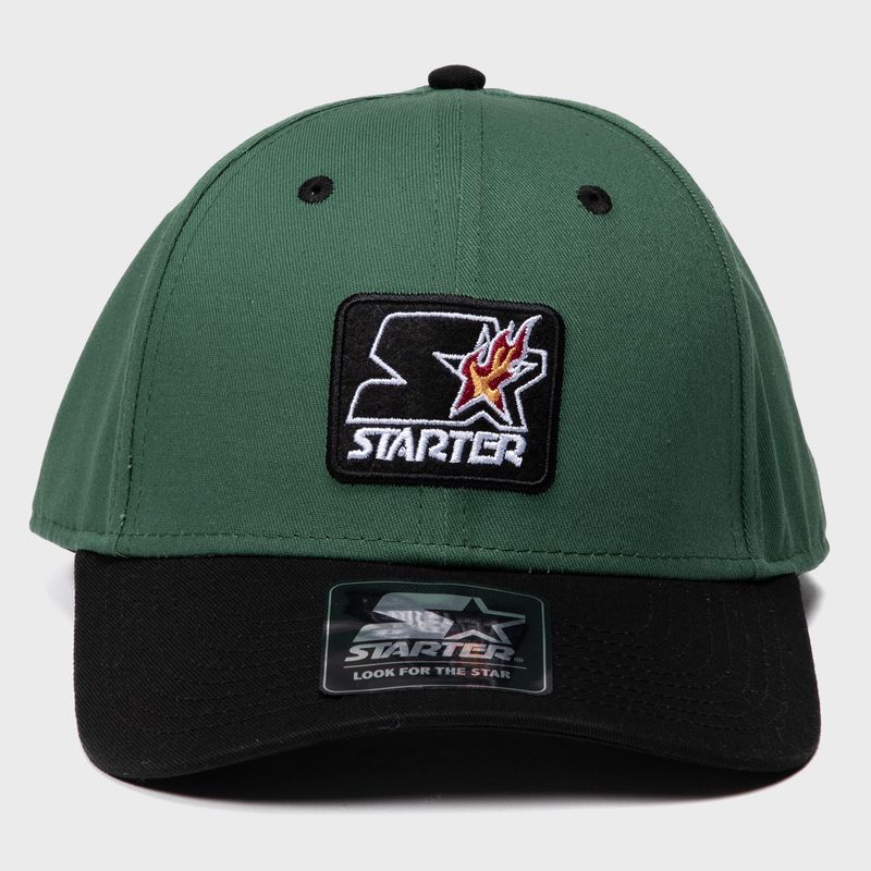 STARTER - Jockey Casual Hombre Starter