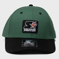 STARTER - Jockey Casual Hombre
