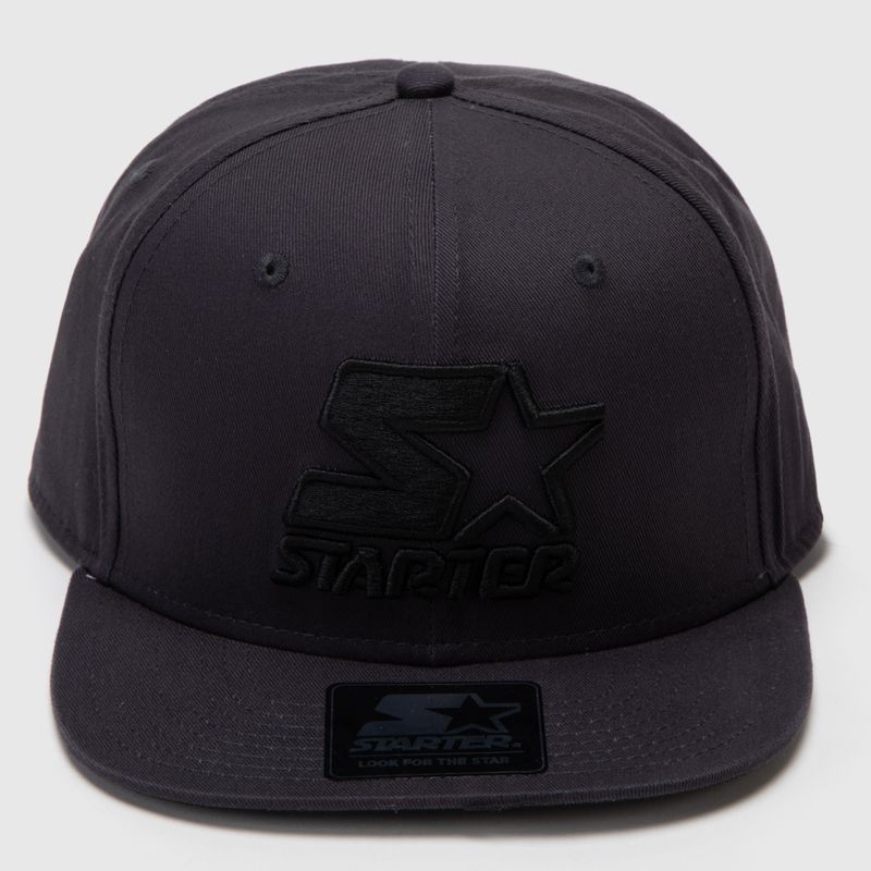 STARTER - Jockey Casual Hombre Starter