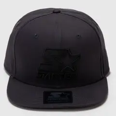 STARTER - Jockey Casual Hombre